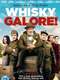 Whisky Galore
