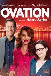 Ovation