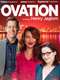 Ovation