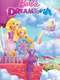 Barbie Dreamtopia