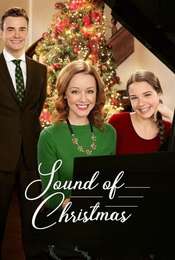 Sound of Christmas