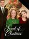 Sound of Christmas