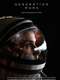 Generation Mars