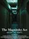 The Magnitsky Act. - Behind the Scenes