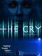 The Cry
