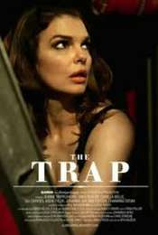 The Trap