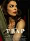 The Trap