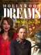 Hollywood Dreams