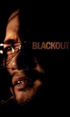 Blackout