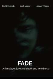 Fade