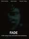 Fade