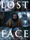Lost Face