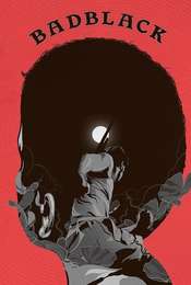 Bad Black