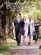 Signed  Sealed  Delivered: Lost Without You