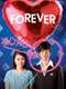 Forever
