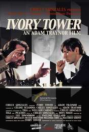 Ivory Tower