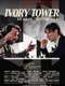 Ivory Tower