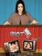 Idiot Box