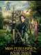 Miss Peregrine's Home for Peculiar Children