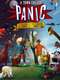 A Town Called Panic: Double Fun