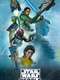 Star Wars Rebels: Steps Into Shadow