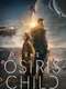 The Osiris Child