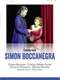 Simon Boccanegra