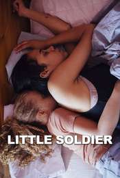 Little Soldier