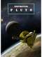 Destination: Pluto Beyond the Flyby
