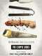 The Corpse Series