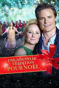 Looks Like Christmas - Poster