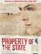Property of the State
