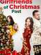 Girlfriends of Christmas Past