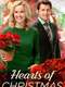Hearts of Christmas