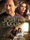Joseph and Mary