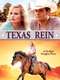 Texas Rein