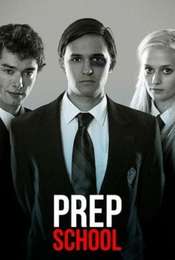 Prep School