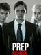 Prep School
