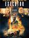 Executor