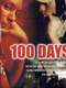 100 Days