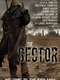 The Sector