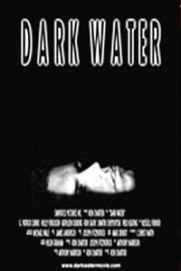 Dark Water - Poster