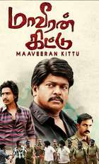 Maaveeran Kittu