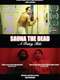 Sauna the Dead: A Fairy Tale