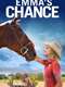 Emma's Chance