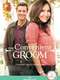 The Convenient Groom