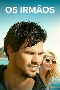 Run the Tide - Poster