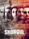 Shorgul