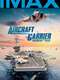 Aircraft Carrier: Guardian of the Seas