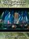 Ayreon: The Theater Equation